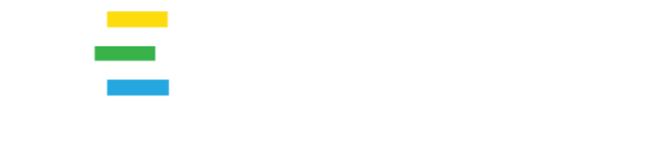 TECHFEST